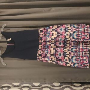 Target Tank Dress